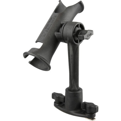 RAM Mount Products