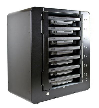 DLI 9000 Accessory