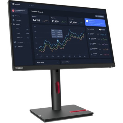 Lenovo Monitor