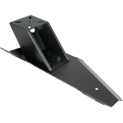 Havis Spare Parts