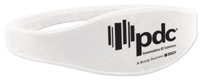 BCI RFID Wristband
