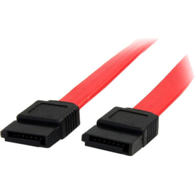 StarTech Cables, Connectors, and Adapters