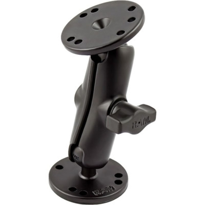 RAM Mount Products