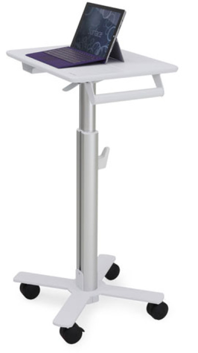 Ergotron Mobile Cart