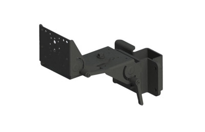 Gamber-Johnson Mounting Hardware and Stands