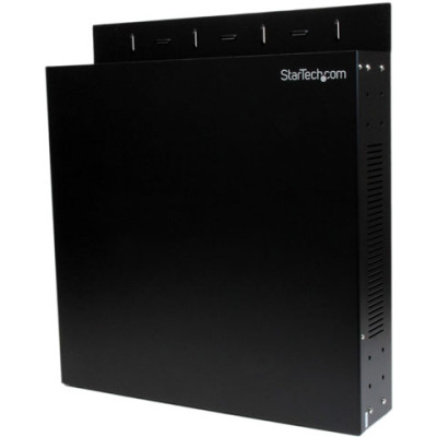StarTech Rack