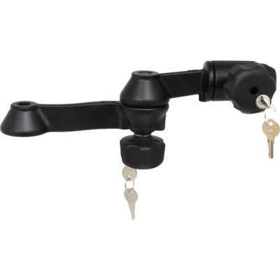 RAM Mount Products