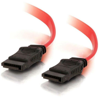Cables To Go Products