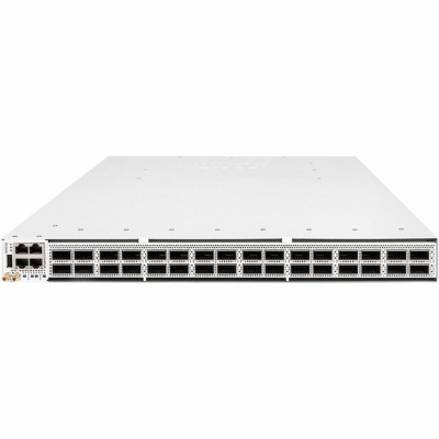 Cisco Switches