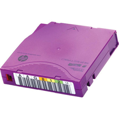 HP Accessory