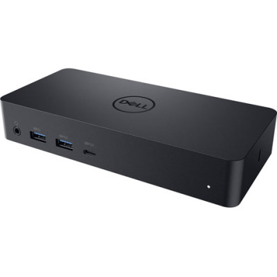 Dell Accessory