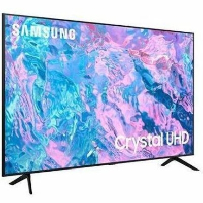 Samsung TVs & Home Theater Equipment
