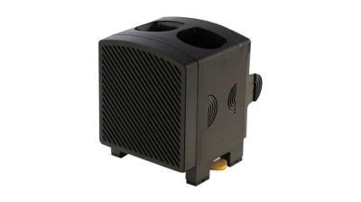 DataLogic Docks and Cradles