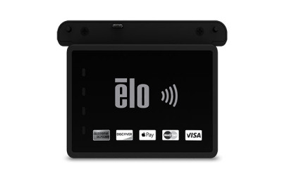 Elo Accessory