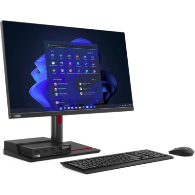 Lenovo Monitor