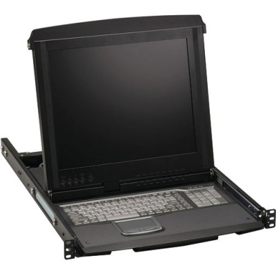 Black Box Accessory