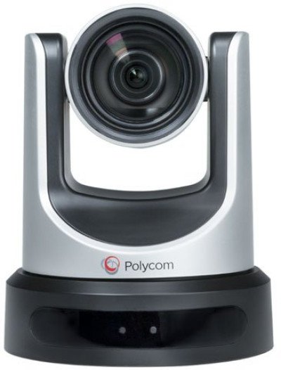 Poly Webcam