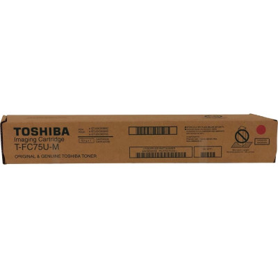 Toshiba Toner