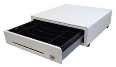 M-S Cash Drawer Cash Drawer