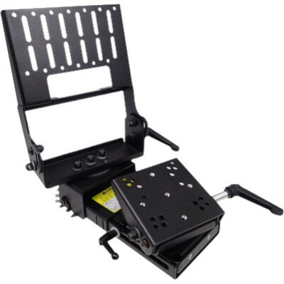 Havis Spare Parts