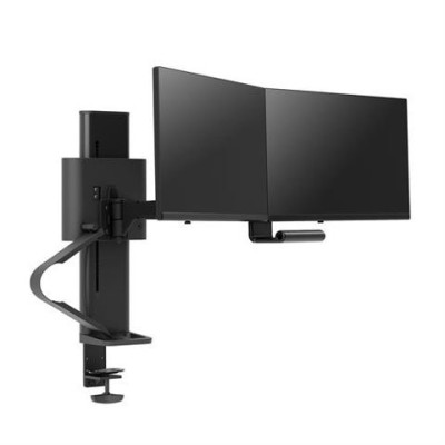 Ergotron Mounting Hardware and Stands