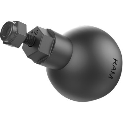 RAM Mount Products