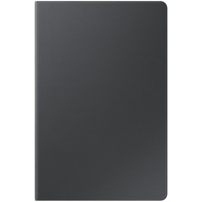 Samsung Carrying and Protective Accessories