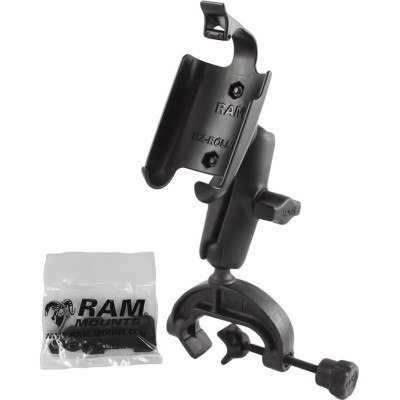 RAM Mount Products