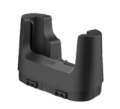 Honeywell Docks and Cradles