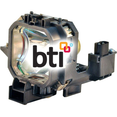 BTI Products