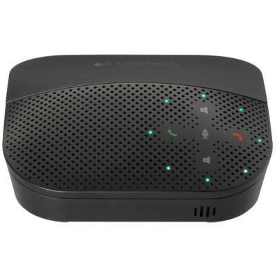 Logitech Speakerphone