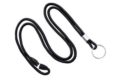 Brady Lanyard
