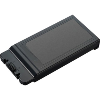 Panasonic Battery