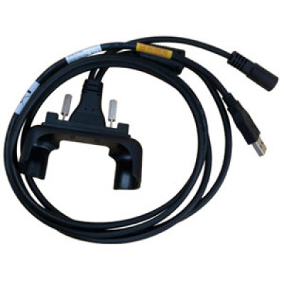 Honeywell Accessory