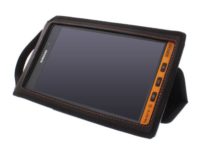 ecom instruments Carrying and Protective Accessories