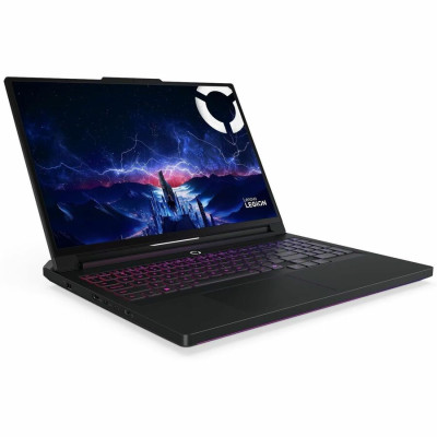 Lenovo Laptop