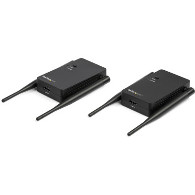 StarTech Accessory
