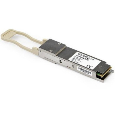 StarTech Accessory