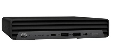 HP Desktop PC
