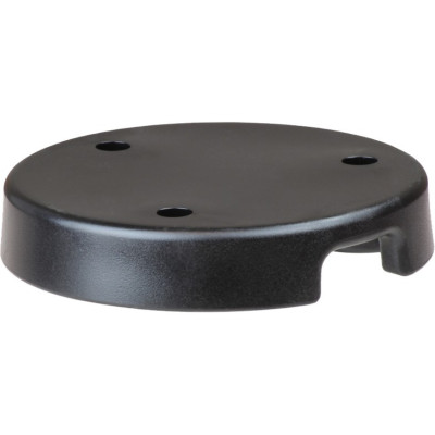 RAM Mount Products