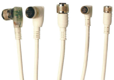 DataLogic Accessory