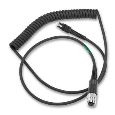 Zebra Accessory