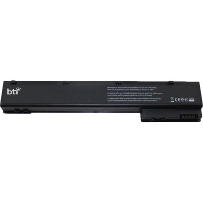BTI Products