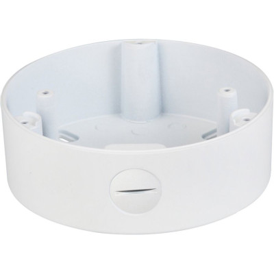 Speco Accessory