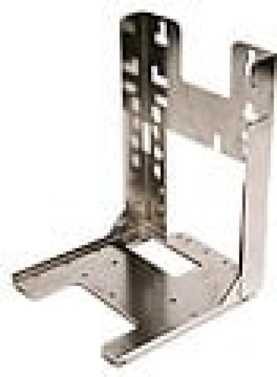 Star Mounting Hardware and Stands