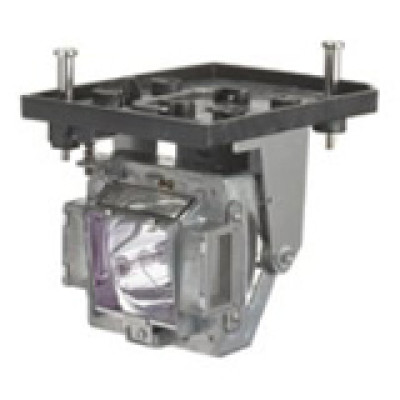 NEC Products
