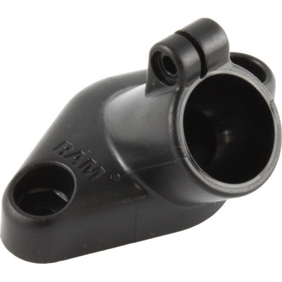 RAM Mount Products