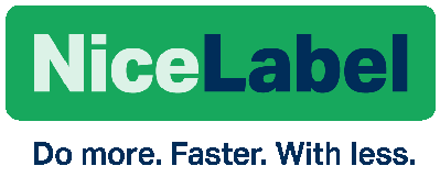 NiceLabel Software