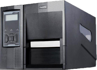 Postek Barcode Label Printer