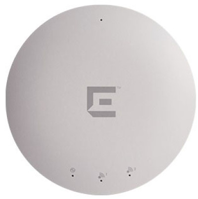 Extreme Wireless Access Points